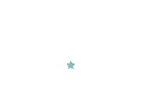 off the wall prints logo
